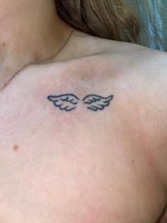 Texas Tattoo Collective