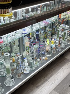 Magic Wizards Smoke And Vape Shop Magic Wizards Smoke And Vape Shop