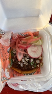 Birrieria PDX