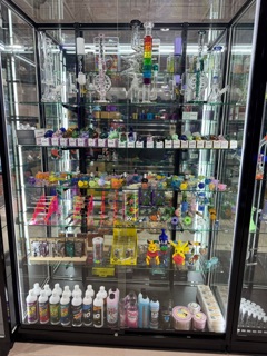 The Point Vape & Smoke Shop in Austin, TX United States - Apple Maps