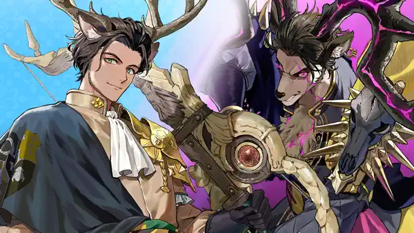 Uniting Wind