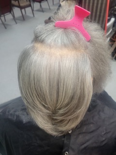 Choppastylez Hair & Barber Salon
