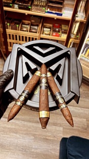 empire tobacco and beyond midlothian reviews Empire Tobacco & Beyond in Midlothian, TX United States