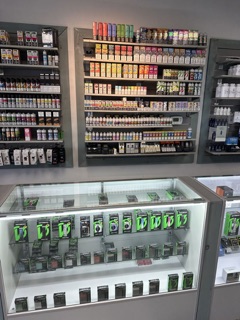 kraken vape smoke kratom Kraken Vape Smoke Kratom in Cincinnati, OH United States