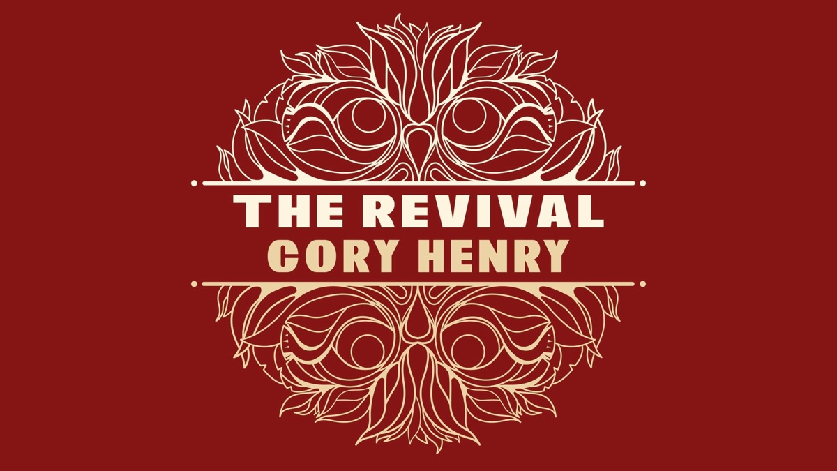 ‎The Revival - Apple TV