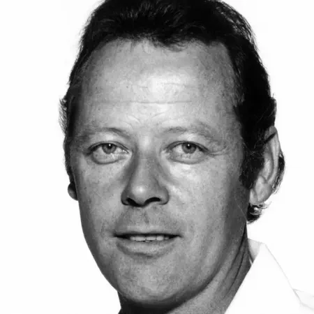 Craig Douglas