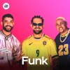 FUNK 2026 🔞 AS MELHORES 🔥 FUNK 2026 ATUALIZADO