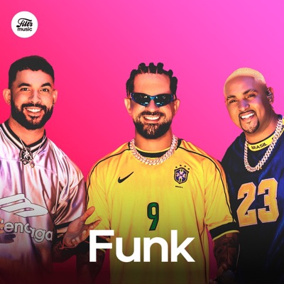 FUNK 2026 🔞 AS MELHORES 🔥 FUNK 2026 ATUALIZADO