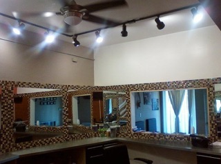 Head Trips Salon