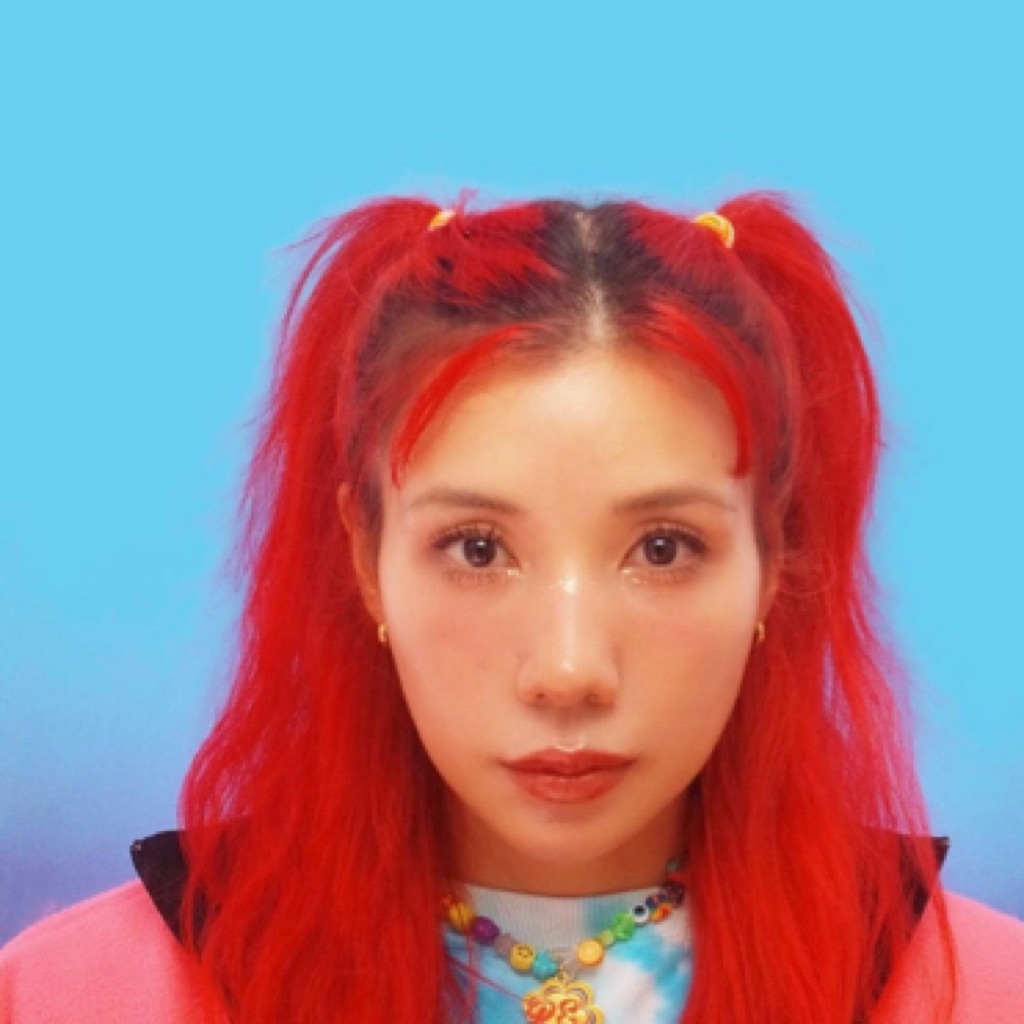 AppleMusic profile picture for @according