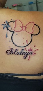 KoLab Tattoos photo 7