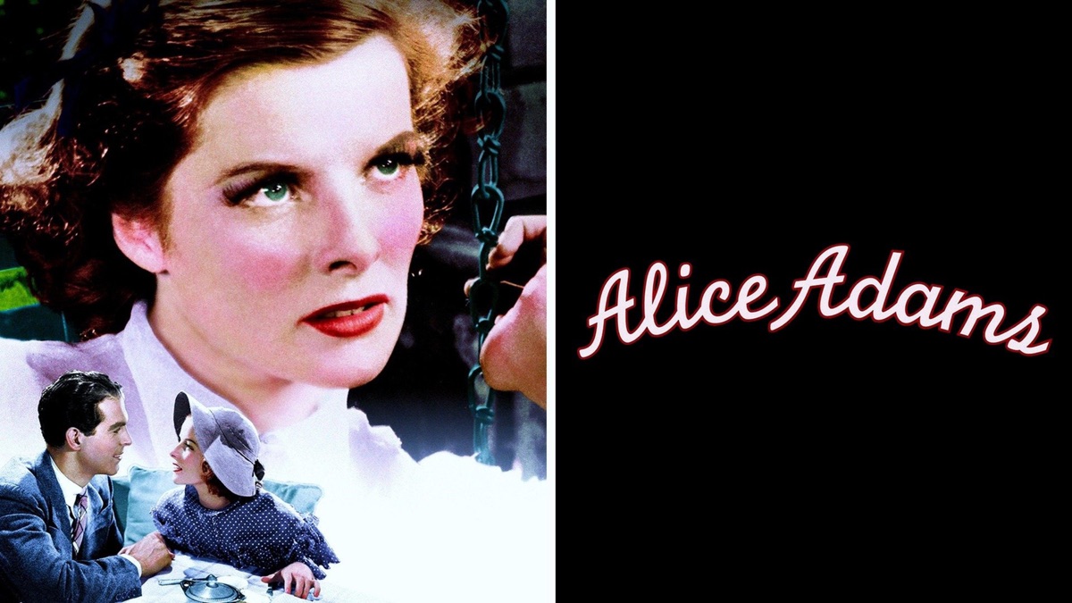 ‎Alice Adams - Apple TV