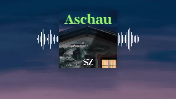 SZ Nachrichten Screenshot 7