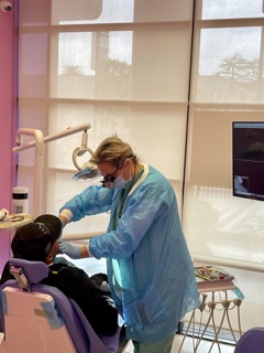 California Dental Group 3