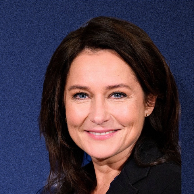 sidse-babett-knudsen-films-and-shows-apple-tv-pl