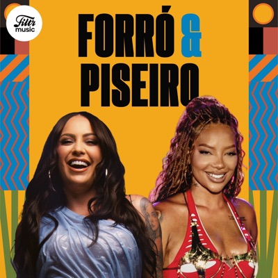 Forró e Piseiro 2026 🍺 Forró 2026 Atualizado BR 🔥