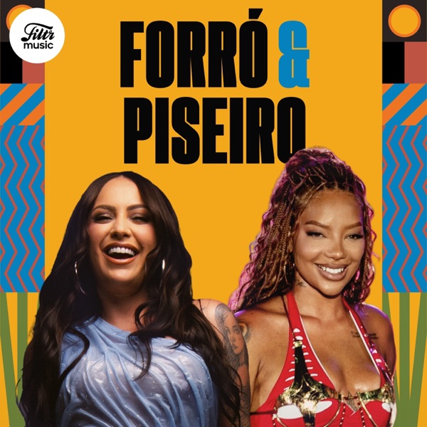 Forró e Piseiro 2026 🍺 Forró 2026 Atualizado BR 🔥