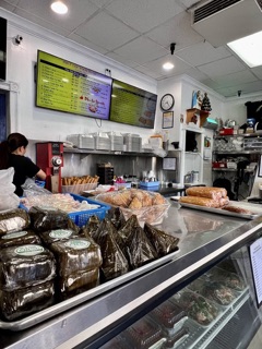 Phuc Loc Food To Go in Westminster, CA United States - Apple Maps