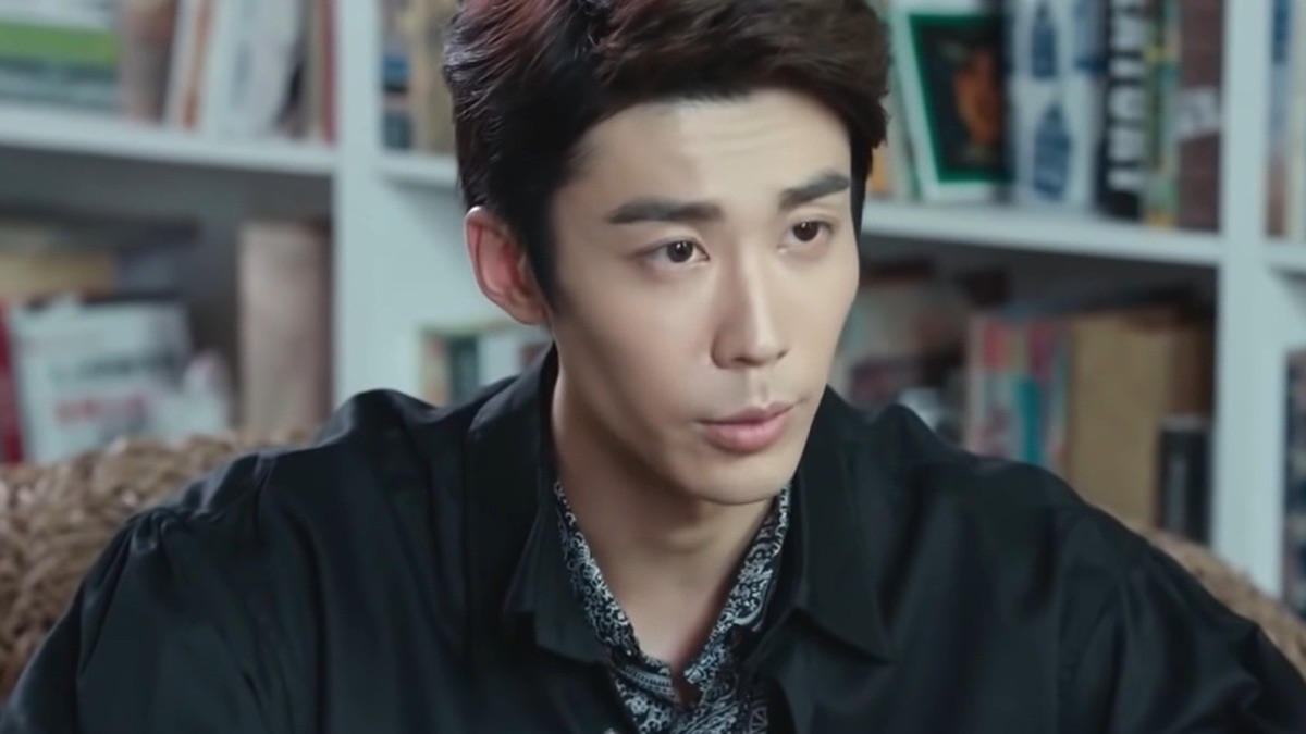 ‎Road To Rebirth SE01 - Road To Rebirth (Series 1, Episode 35) - Apple ...