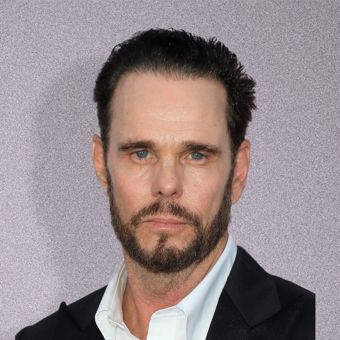kevin dillon films