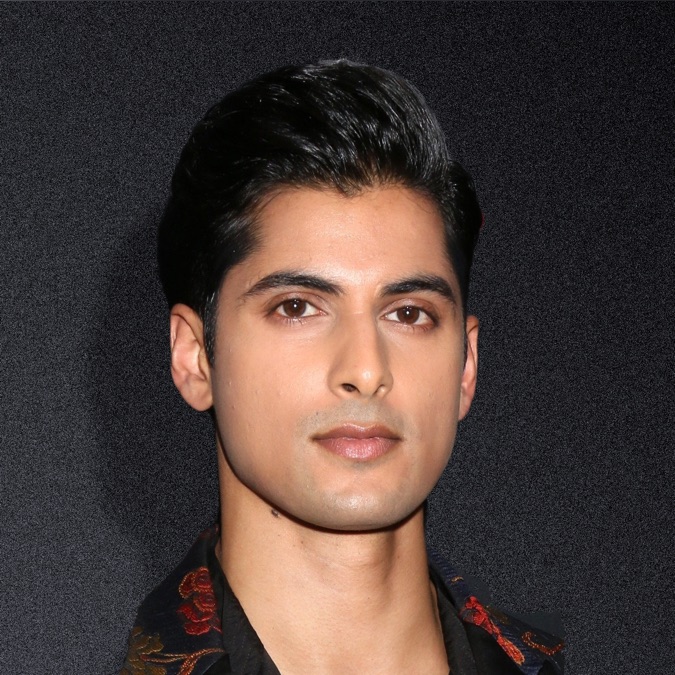 Rushi Kota Movies And Tv Shows 60 Photos - Moonagedaydream.film