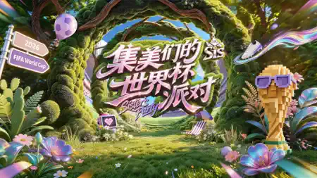 咪咕视频-上咪咕看世界杯 iPhone screenshot 8