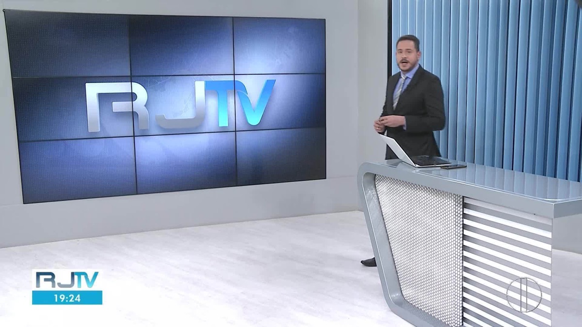 ‎Veja a íntegra do RJ2 desta quinta-feira, 29/04/2021 - RJ Inter TV 2ª ...