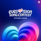 Eurovision Song Contest 2026