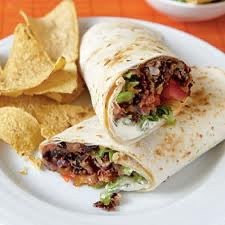 El Faro Restaurant