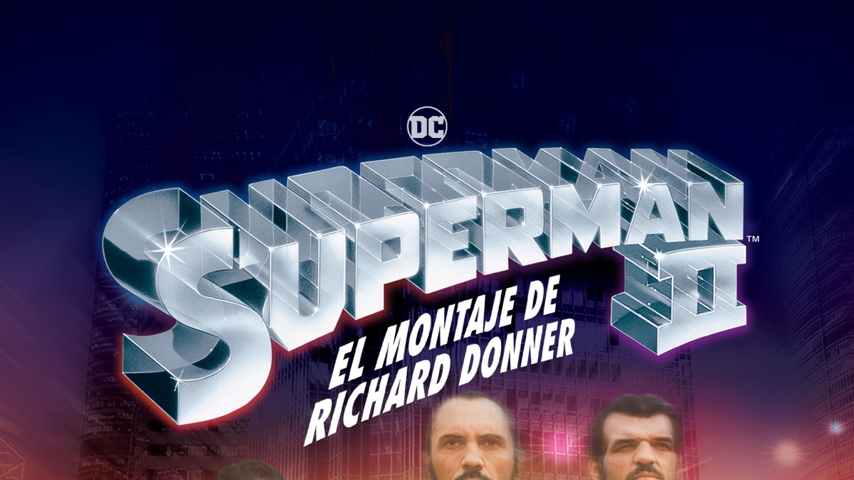 💙☀️❤️ #superman | TikTok, image size:1200x675