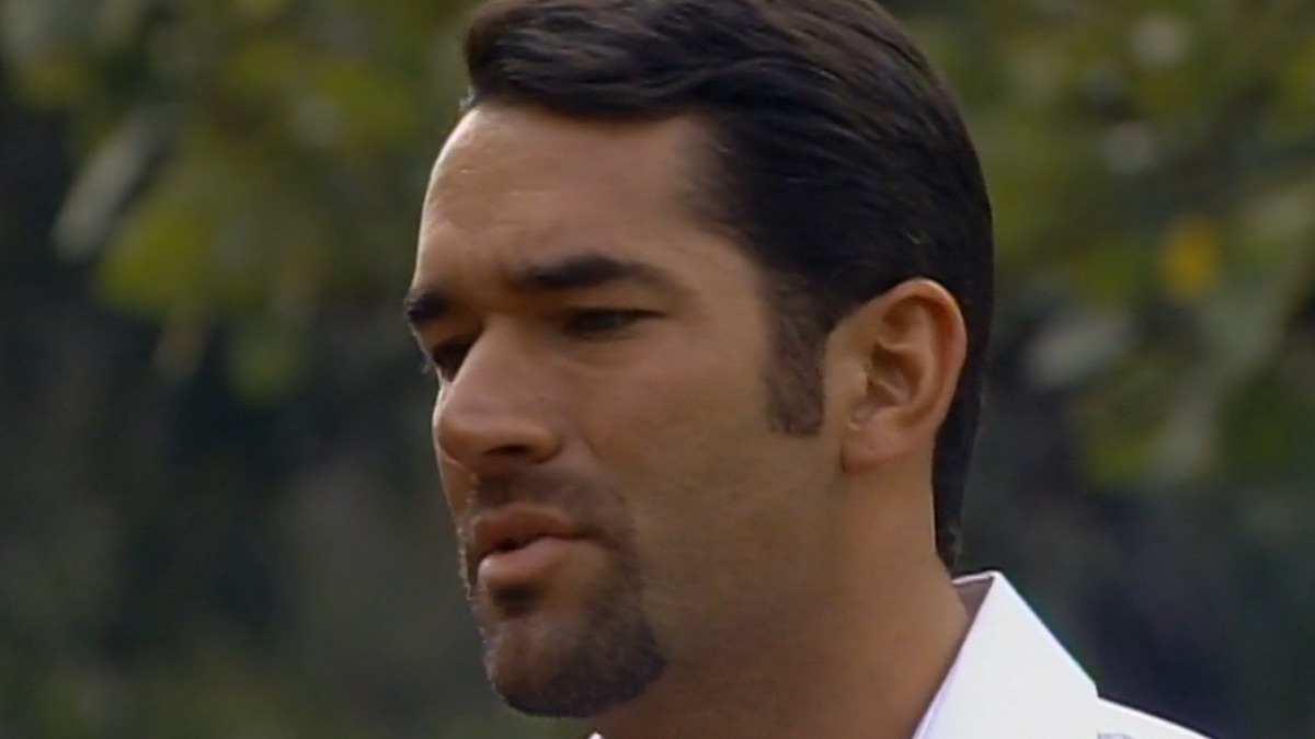 Velo de Novia Capítulo 82 - Velo de Novia (temporada 1, episodio 82