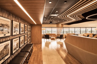 Santa Monica Center For Oral Surgery And Dental Implants