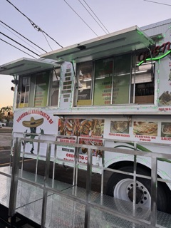 Taqueria Karnicerito Photos