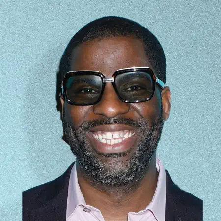 Rhymefest