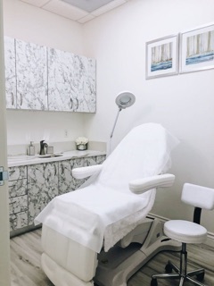Younger World Medical Beauty Center image 2