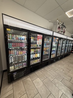 vape shop davenport Vape & Smoke Shop in Happy Valley, Oregon