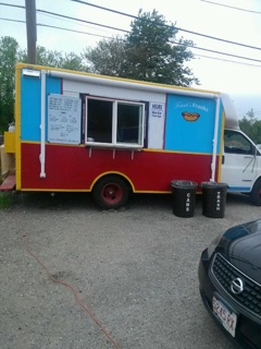 Frank’S Franks