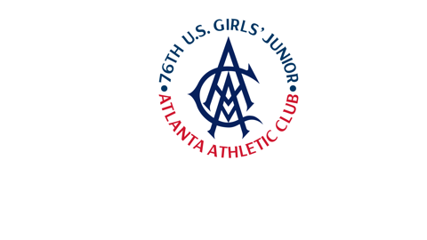 Read more about 2025 U.S. Girls' Junior