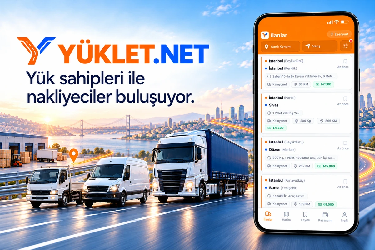 Yüklet.net search result