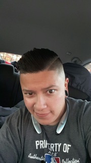 Fabio’s Hair Styling Salon