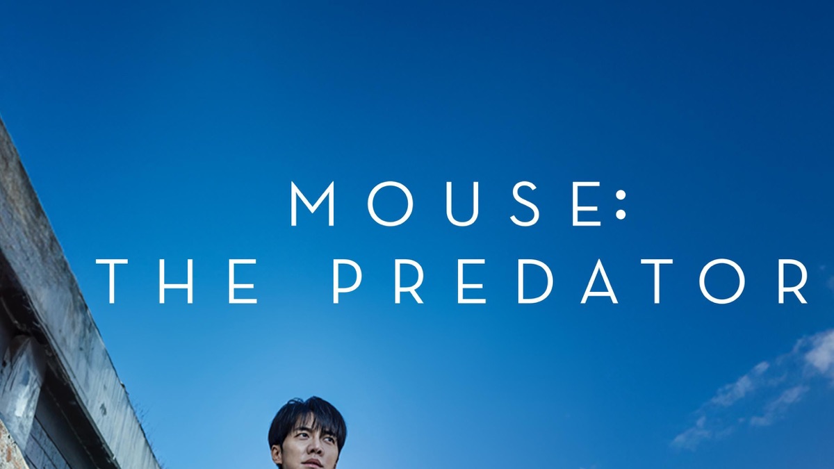 ‎MOUSE - Apple TV