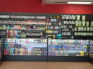 clearomiseur vape Vape & Smoke Shop, Disposable Vape Online Dispensary