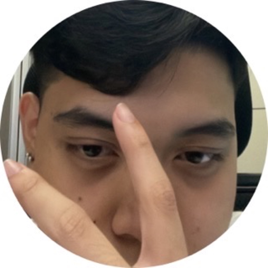 AppleMusic profile picture for @steppe