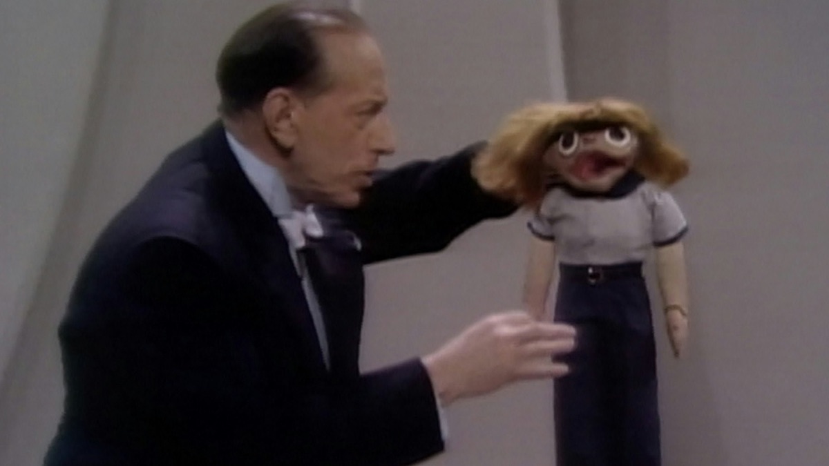 ‎The Best of The Ed Sullivan Show – The Best of The Ed Sullivan Show ...
