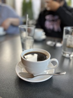 Neptune Diner