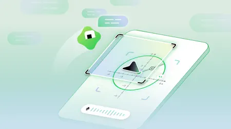 Brilliant: Learn Math & Coding iPhone screenshot 7