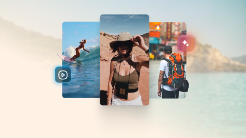 Read more about Summer release 2025