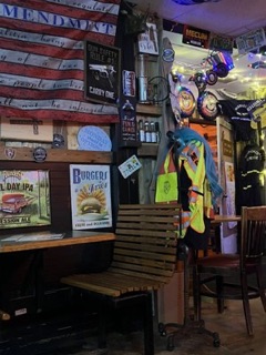 Hate Mondays Tavern Photos