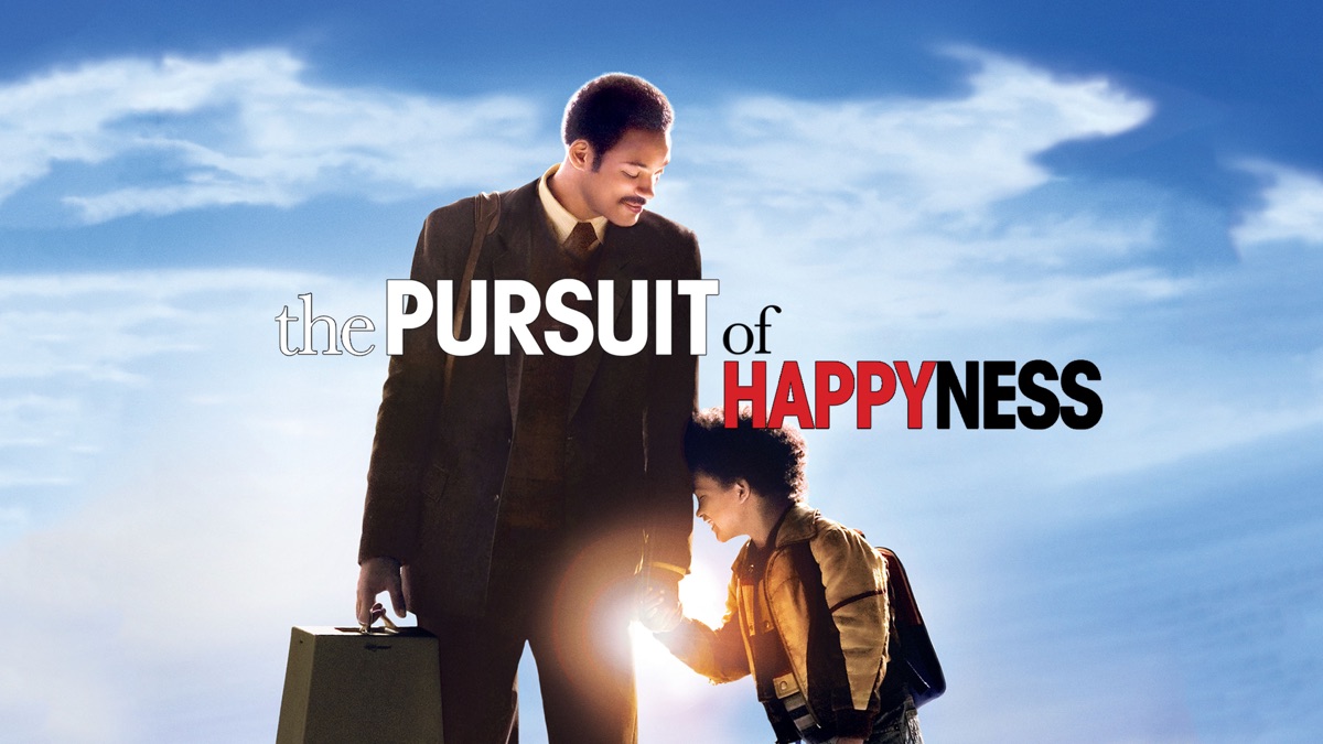 ‎En Busca De La Felicidad - Apple TV