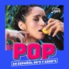 Pop en Español 90's y 2000's